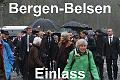 02 Bergen-Belsen Einlass